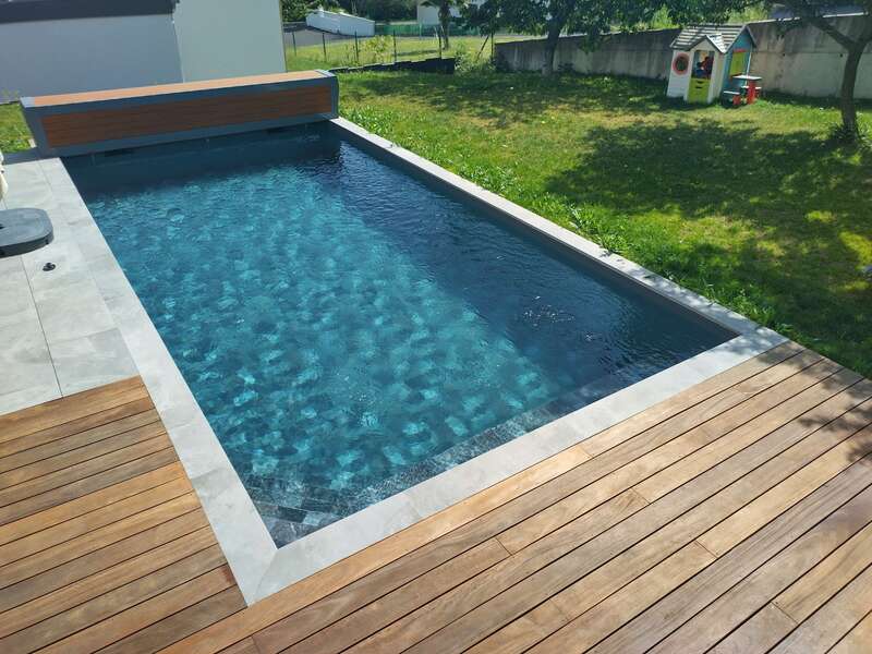 img_20250623_161423_mp