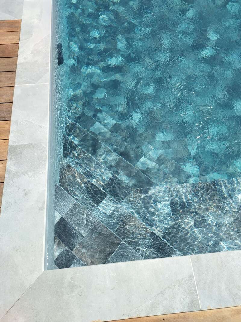 img_20250623_161455_mp