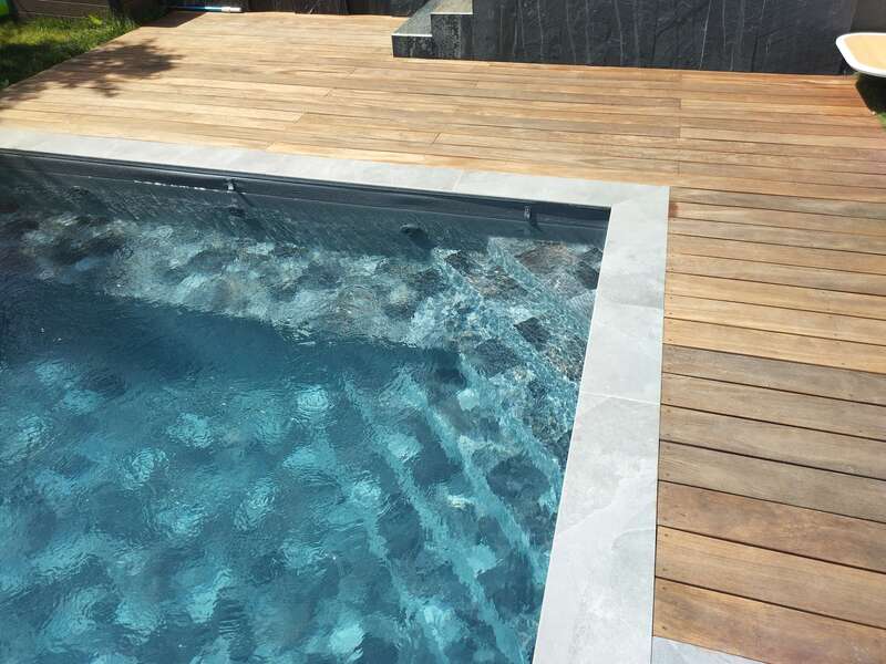 img_20250623_161504_mp