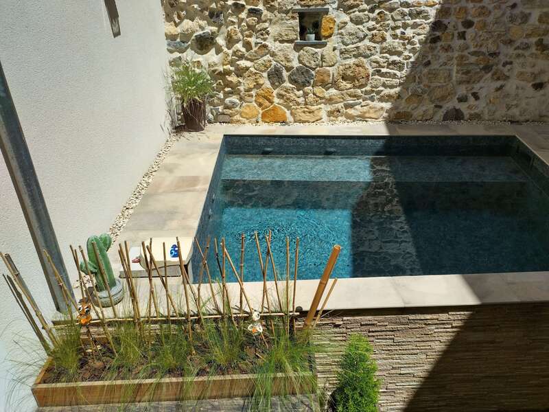 img_20250709_133338_mp