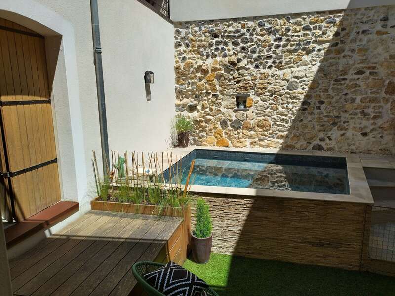 img_20250709_133350_mp