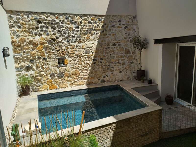 img_20250709_133400_mp