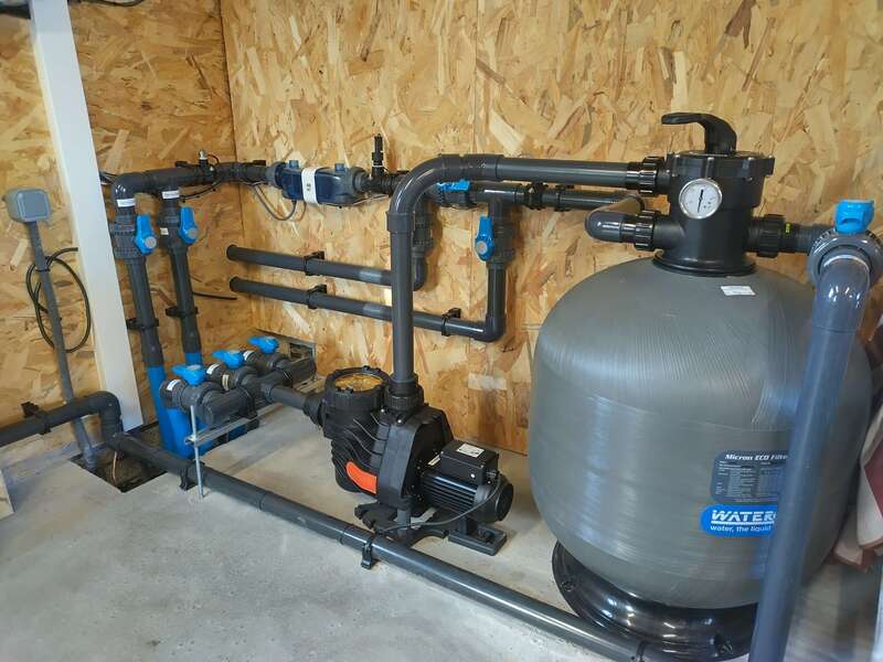 img_20241114_132849_hdr