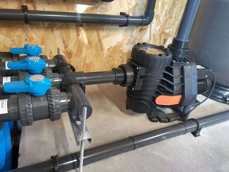 img_20241114_132911_hdr