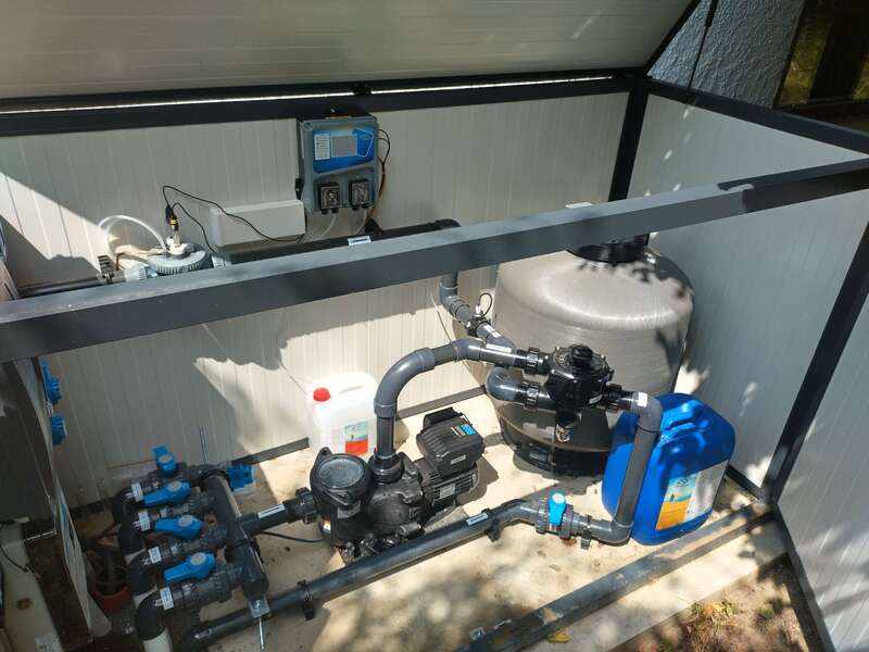 img_20250703_115918_mp