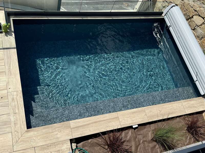 piscine_pose_volet