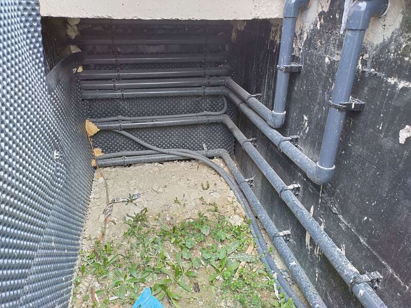 img_20230304_092103_hdr