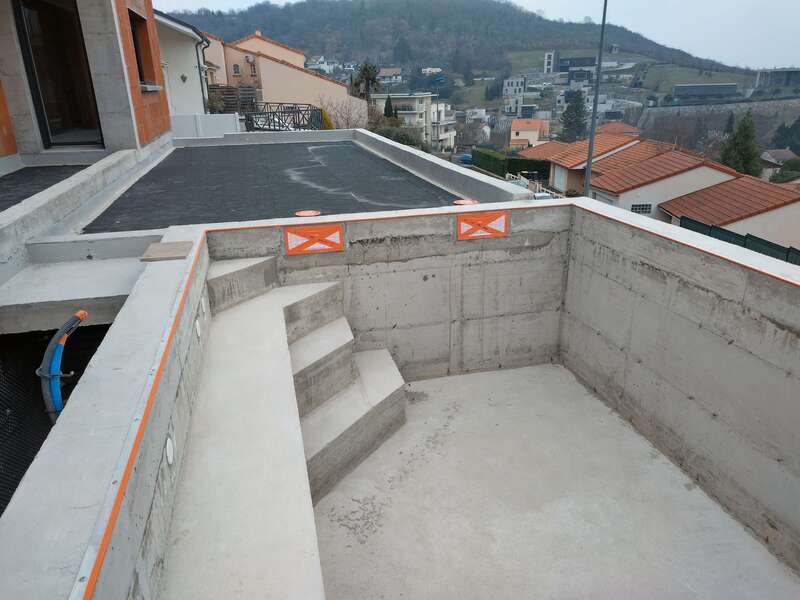 img_20230304_091951_hdr