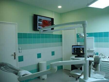 mmxa1grytf_1608070239