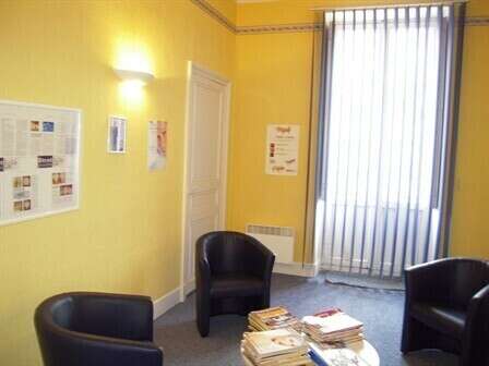 bqxnmv4zhr_1608070242