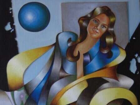 jr0oixvcfl_1608070242