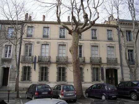 fsd13anwif_1608070242