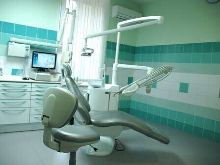 nlzpds1mrv_1608070241