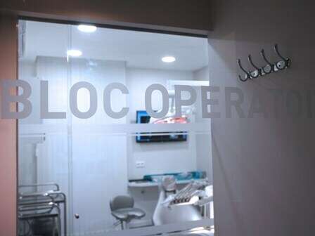 un2edloubh_1608070241