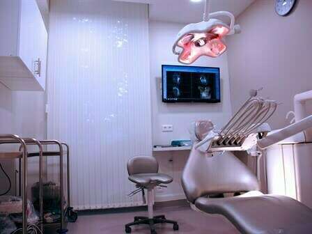 3993756576c60bd7527720250417-224092-1mqjaw5