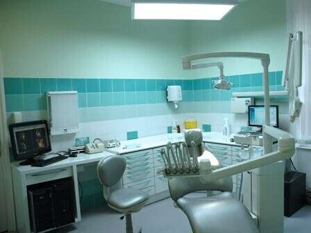 d3k9n1hfws_1608070242