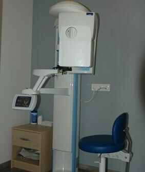 eewv5deovx_1608070241