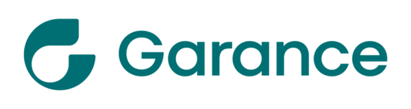 Logo Simplébo
