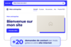produit-site-internet
