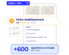 produit-présence-locale
