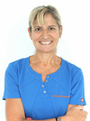 Docteur Sophie SAMAMA, chirurgien dentiste