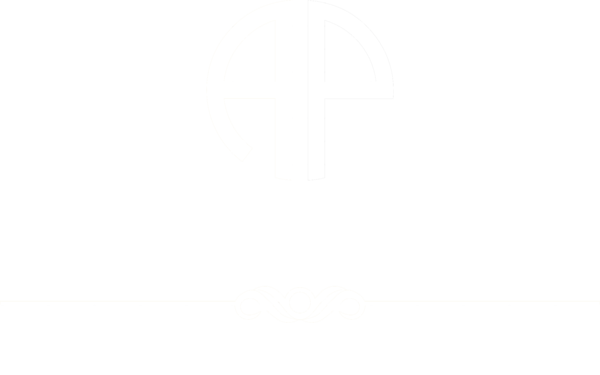 Ambition Partners