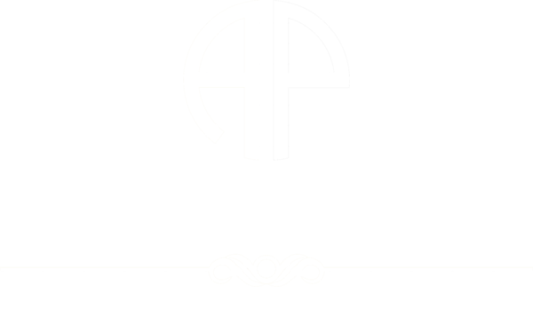 Ambition Partners Ambition Partners