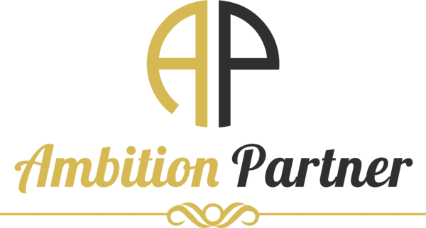Ambition Partner Ambition Partner