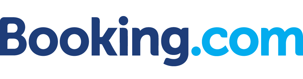 BOOKING