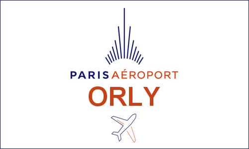 Maximisez vos Revenus de Location de Courte Durée : Pourquoi Travailler avec une Conciergerie Professionnelle est Essentiel à ORLY 