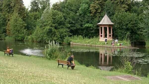Pourquoi Confier la Gestion de son Appartement à un Sous-Loueur Professionnel " YERRES & BRUNOY " : Avantages et Considérations