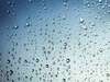 Installation de chauffe eau
