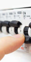 Eleco2france, Dépannage électricité à Sequedin