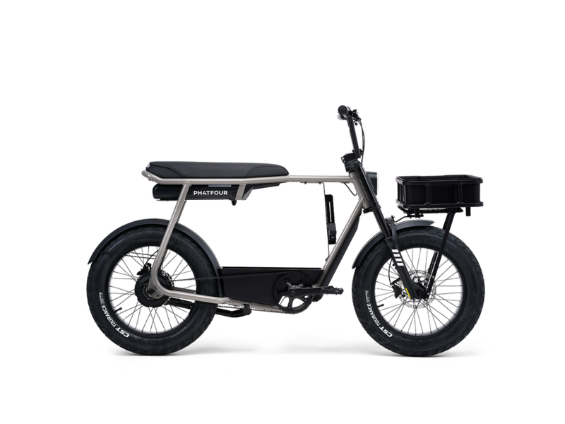 flx_-_grey_-_front_rack