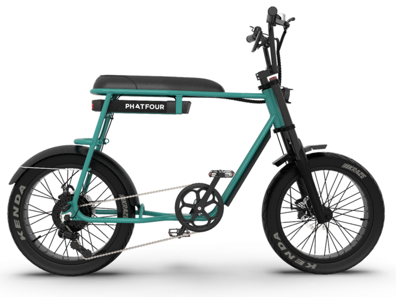 flb-_serie__zithoogte_87_cm___3_