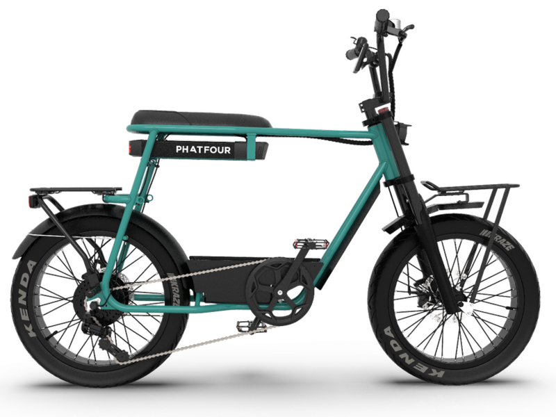 flb-_serie__zithoogte_87_cm___2_