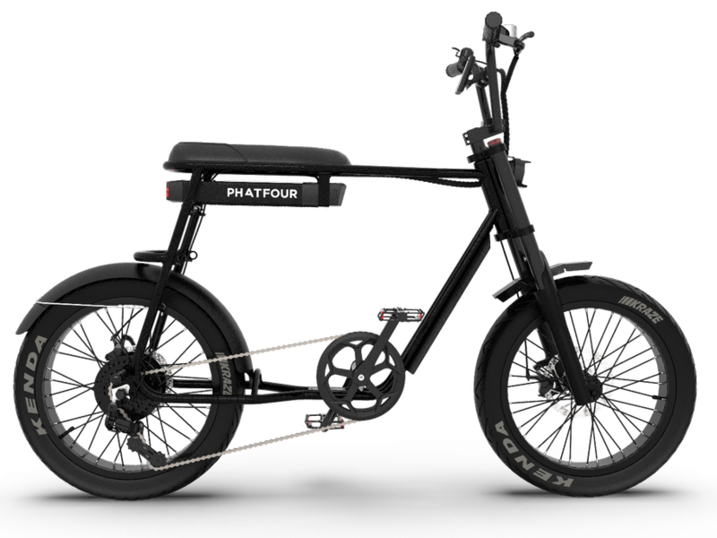 flb-_serie__seat_height_87_cm___black__standard_