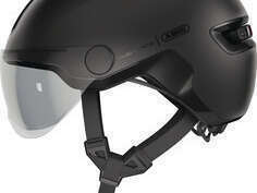 91993_hud-y_ace-velvet-black_side_cmyk_1