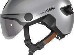 99166_hud-y-ace_gleam-silver_side_1