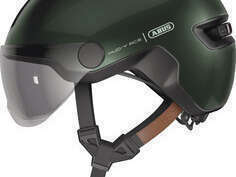 99160_hud-y-ace_moss-green_side_1