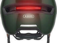 99160_hud-y-ace_moss-green_rear_1