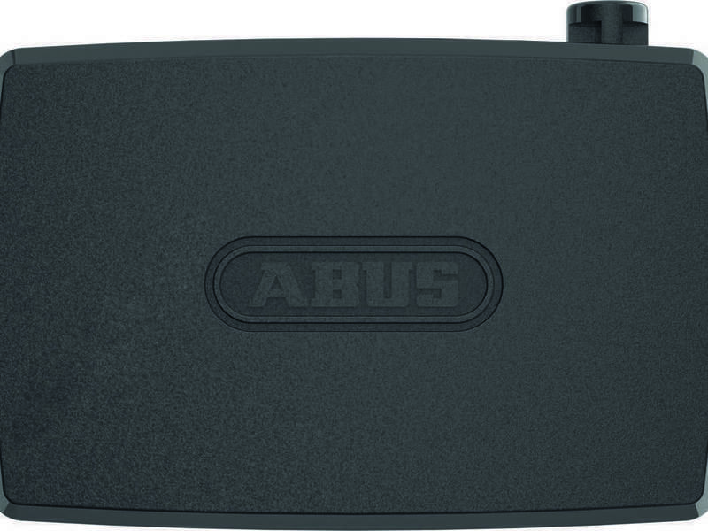 61482_alarmbox_2-0_top_3