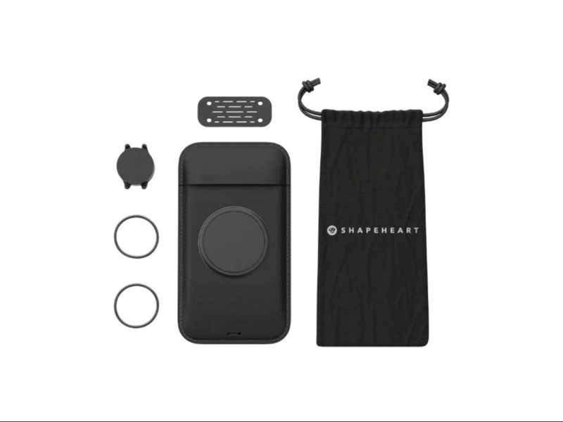 capture_d_ecran_2024-01-24_152150