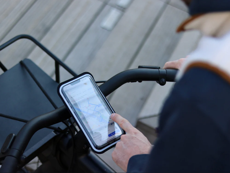 capture_d_ecran_2024-01-24_152346