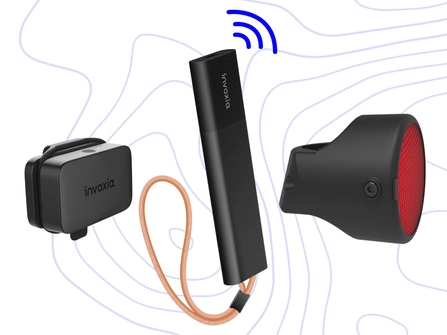 capture_d_ecran_2024-01-24_170049