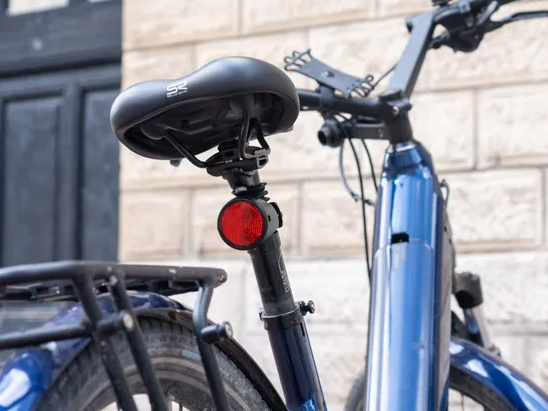 capture_d_ecran_2024-01-24_154152