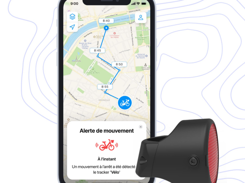 capture_d_ecran_2024-01-24_170209