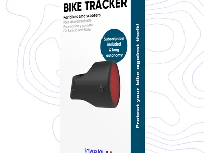 capture_d_ecran_2024-01-24_170132