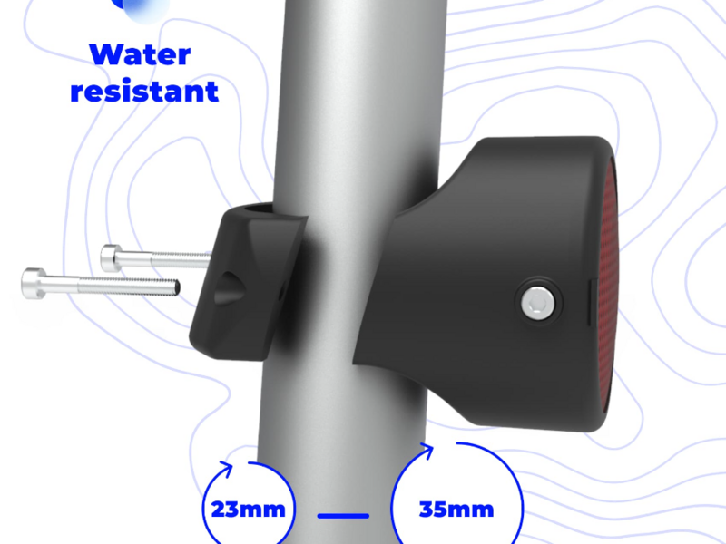 capture_d_ecran_2024-01-24_170226