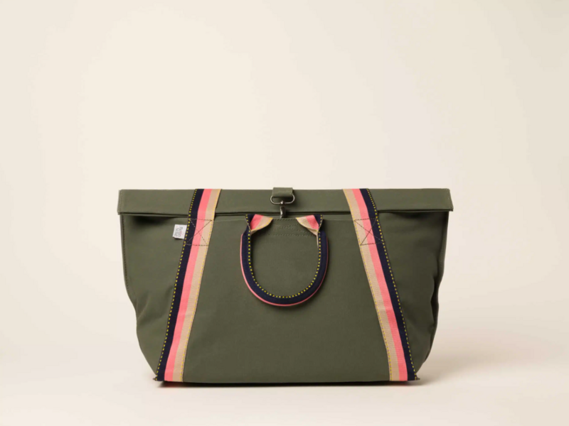 capture_d_ecran_2024-01-26_113237